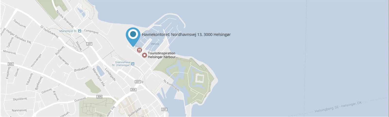 kort-oversigt-helsingoer-havn