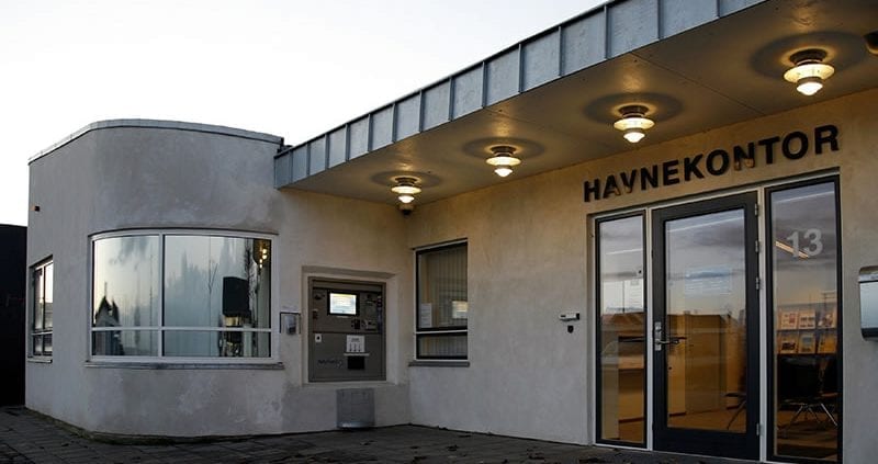 havnekontor-kontakt-helsingor