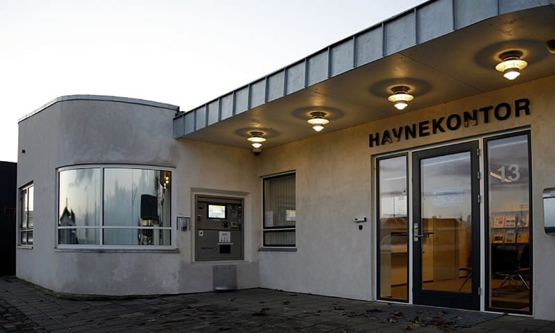 havnekontor-kontakt-helsingor