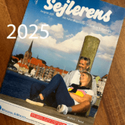 Sejlerens
